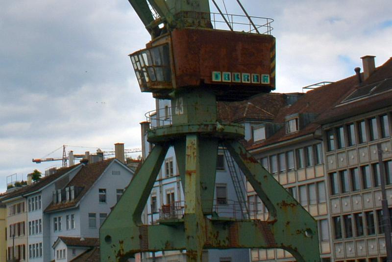 Bild