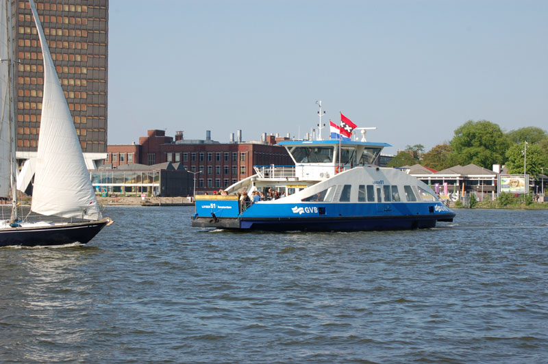 DSC_0042