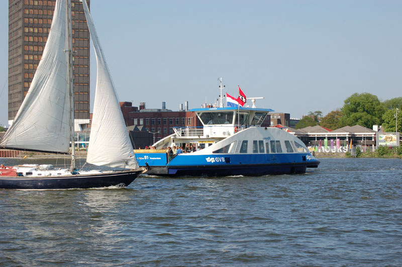 DSC_0043
